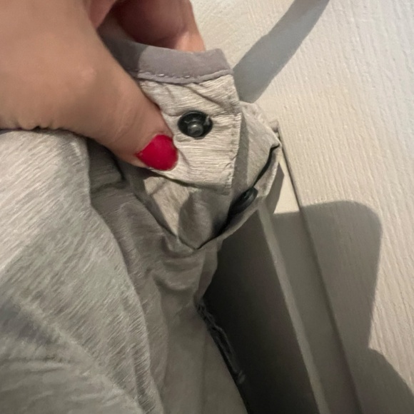 Jacket - Picture 8 of 16